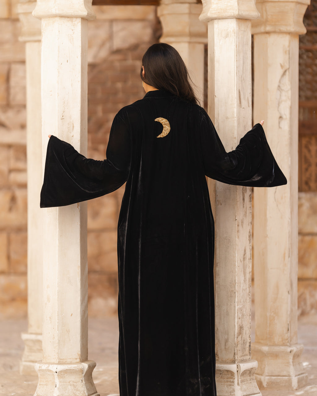Layali Alqamar