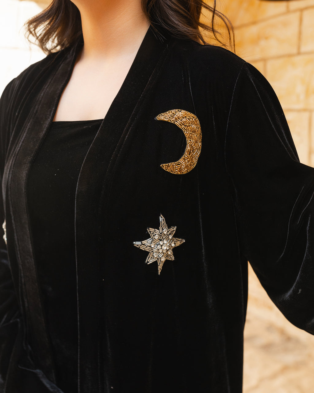 Layali Alqamar